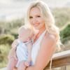 britlayne414